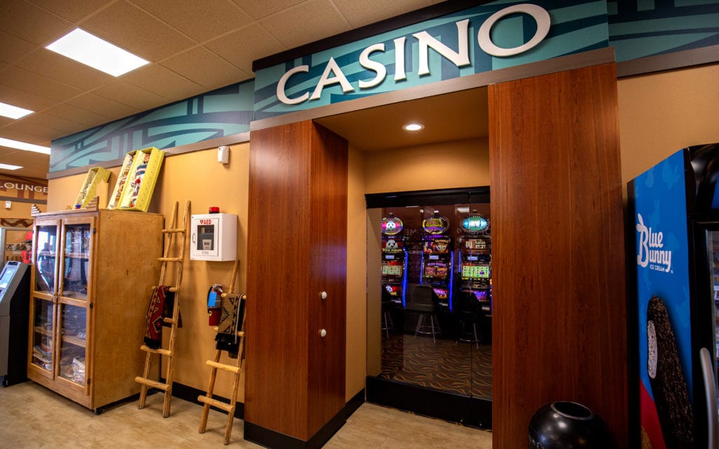 black mesa casino spin to win cash